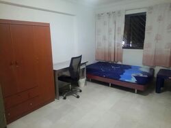 Blk 717 Vista 18 (Clementi), HDB 5 Rooms #470227831